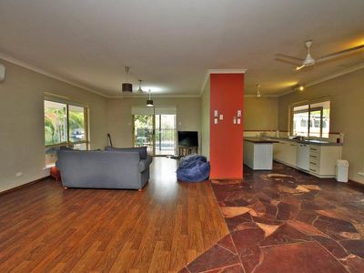 8 Milkwood Street, Kununurra