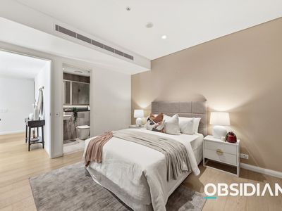 101 / 137 Herring Rd, Macquarie Park