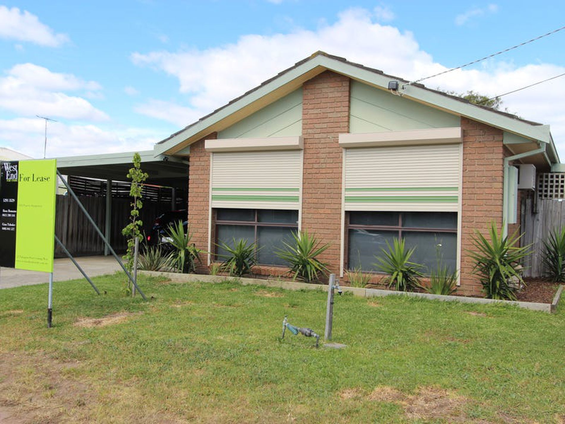 34 Cabernet Road, Corio