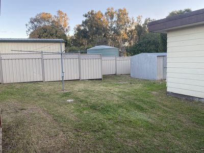 27 Fairway Drive, Nanango