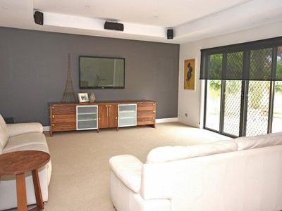 7 Sampson Street, Cohuna