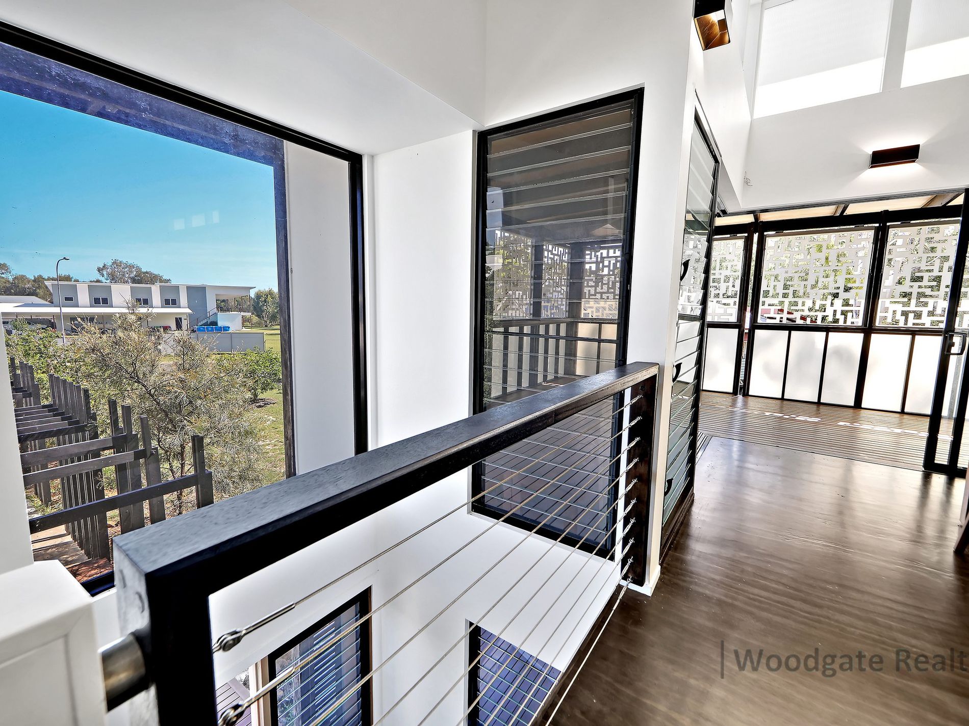 6 WHALE COURT, Woodgate