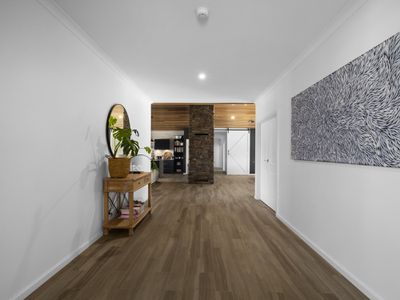 98 Mt Battery Road, Mansfield