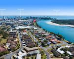 3 / 16 Banks Avenue, Tweed Heads
