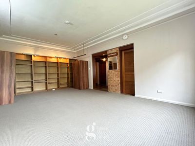1 / 88 Tarrants Avenue, Eastwood