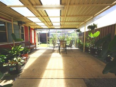 5 / 8 Ritchie Road, Yagoona