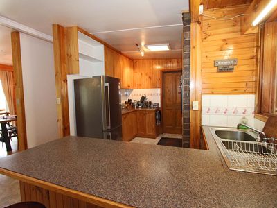 213 Hirds Road, Heathcote