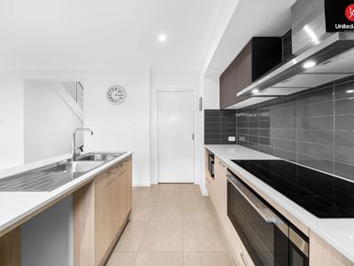 1 Crusader Street, Austral
