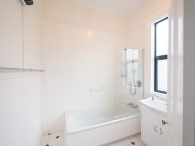 265 Ravensbourne Road, Ravensbourne