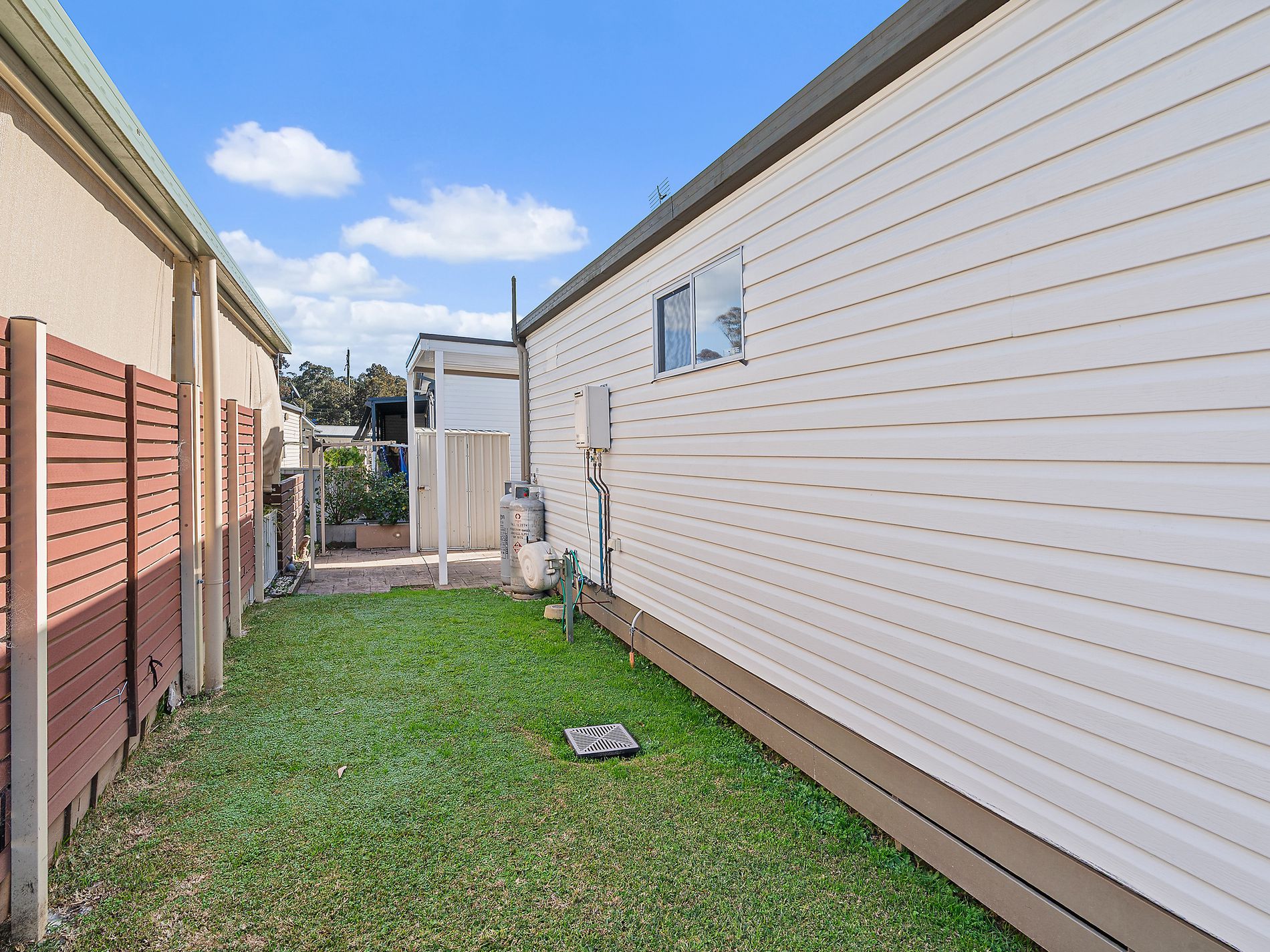 45 / 9 Browns Road, South Nowra