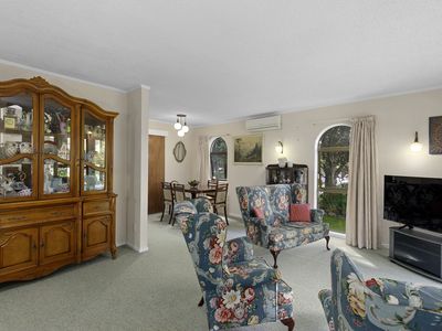 1 / 26 Marlborough Street, Silverstream