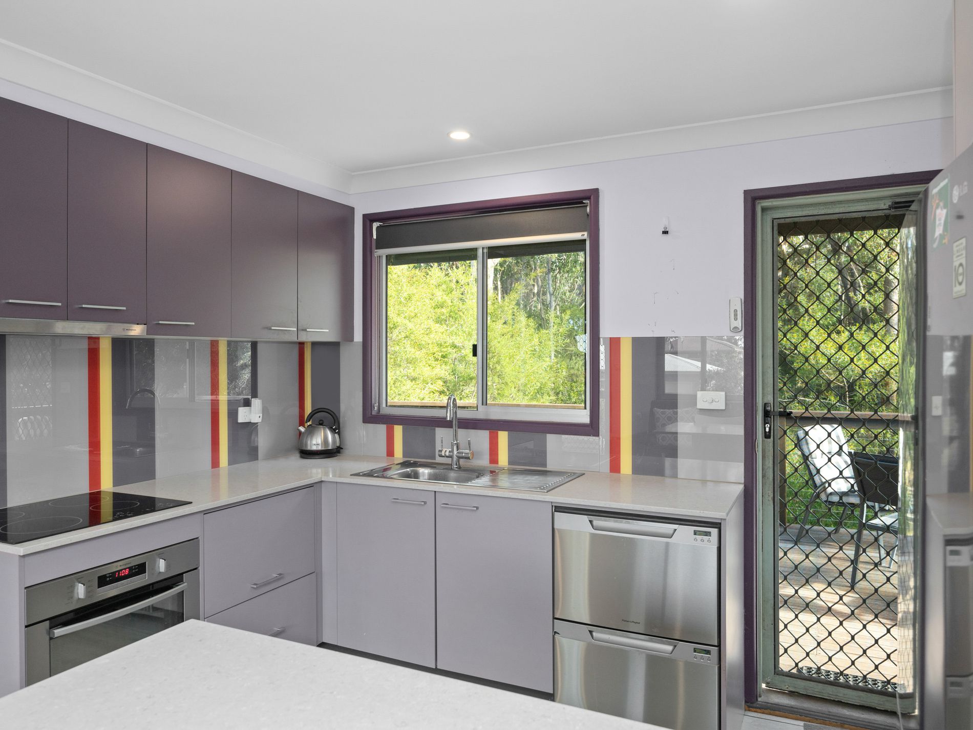 3 Pine Street, Bendalong