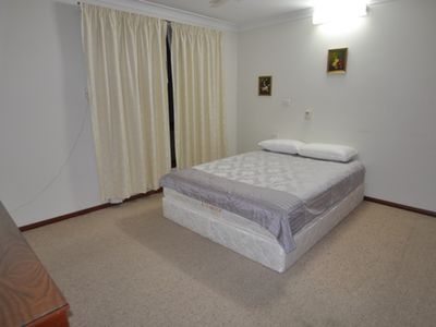 20 / 1 Beddoes Ave, Kimberly Grove, Dubbo