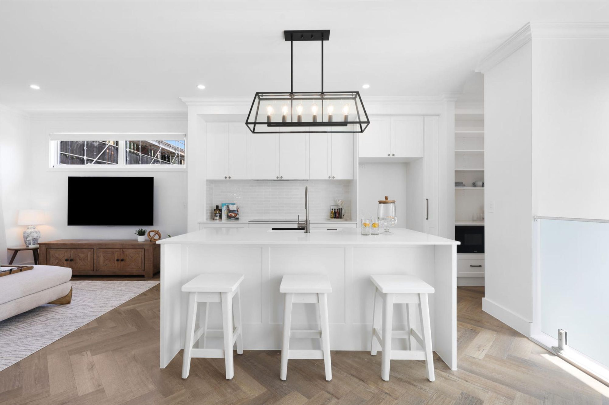 2 / 14 Victor Avenue, Paradise Point