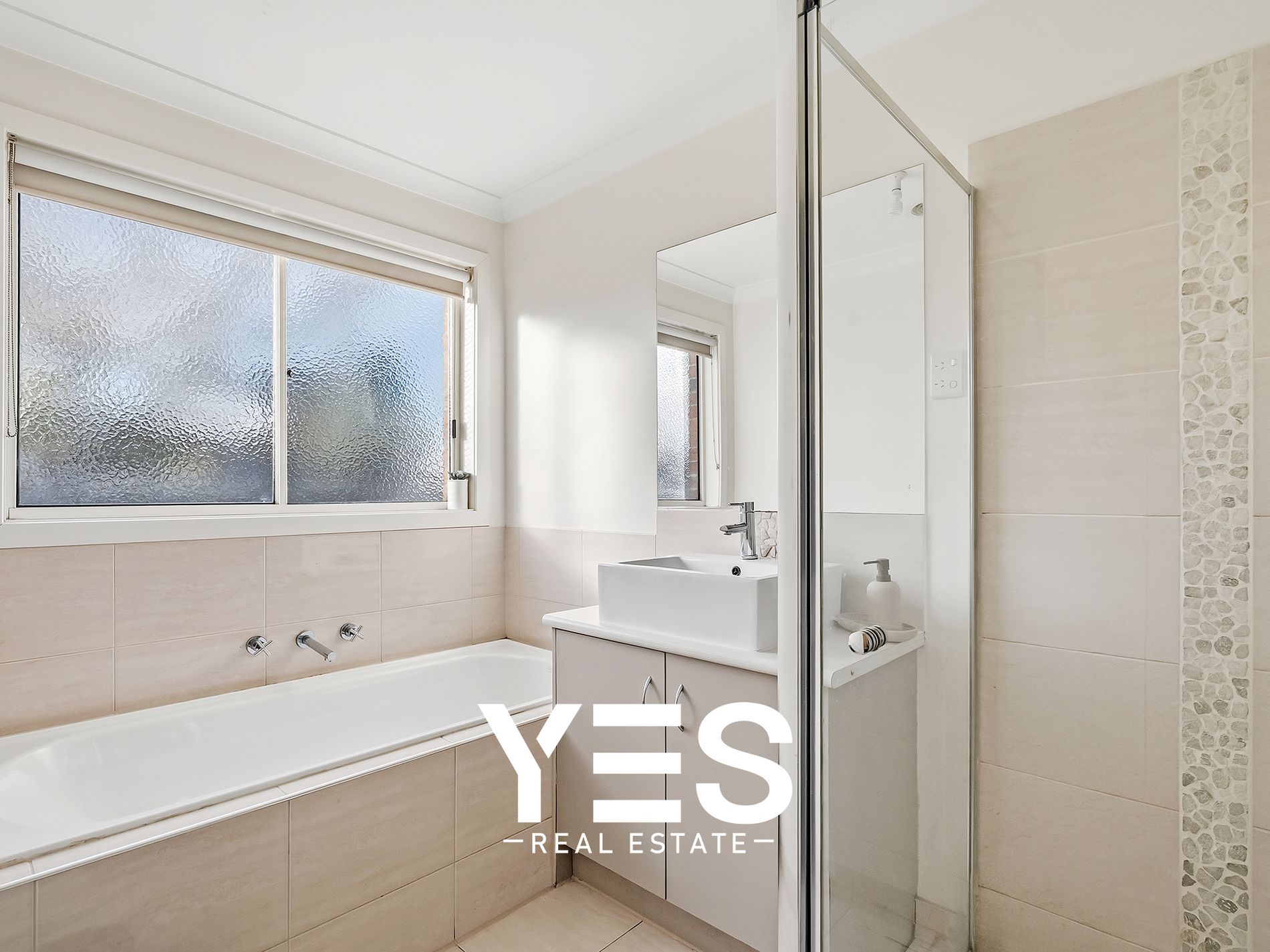 469 Evans Road, Lynbrook