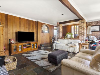 38 O'Gorman Street, Albion Park