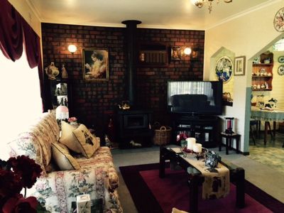 11 Yarrein Street, Barham
