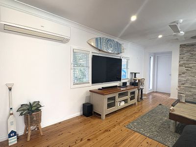 17 Bay Street, Mallabula