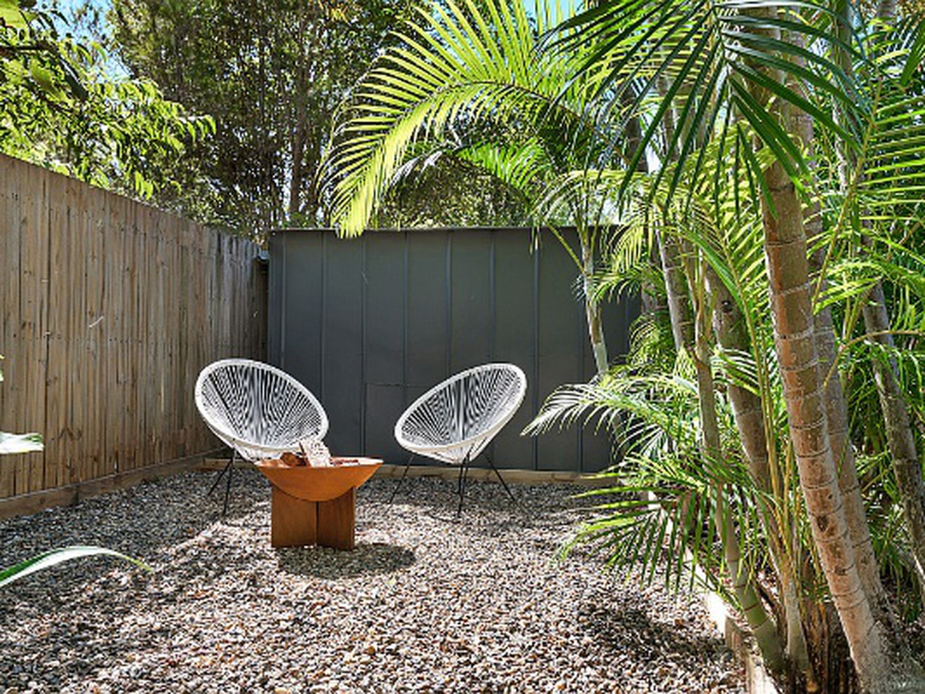 3 Emma Jane Crt, Kallangur