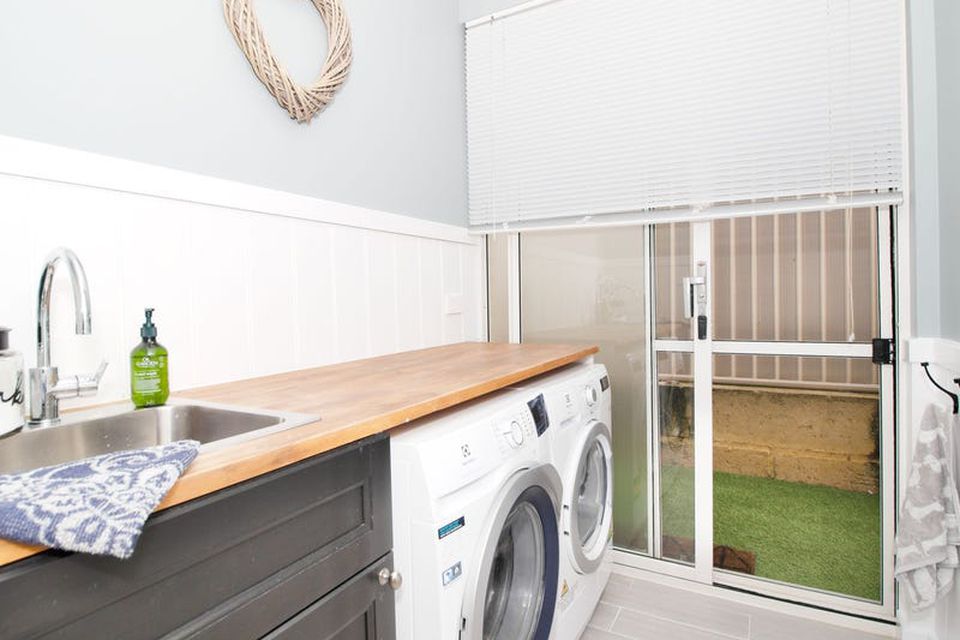 30 Wollomai Road , Baldivis