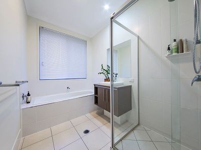 58 Higgs Cct, Wynnum West