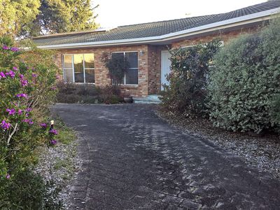 10 Honeysuckle Close, Burrill Lake