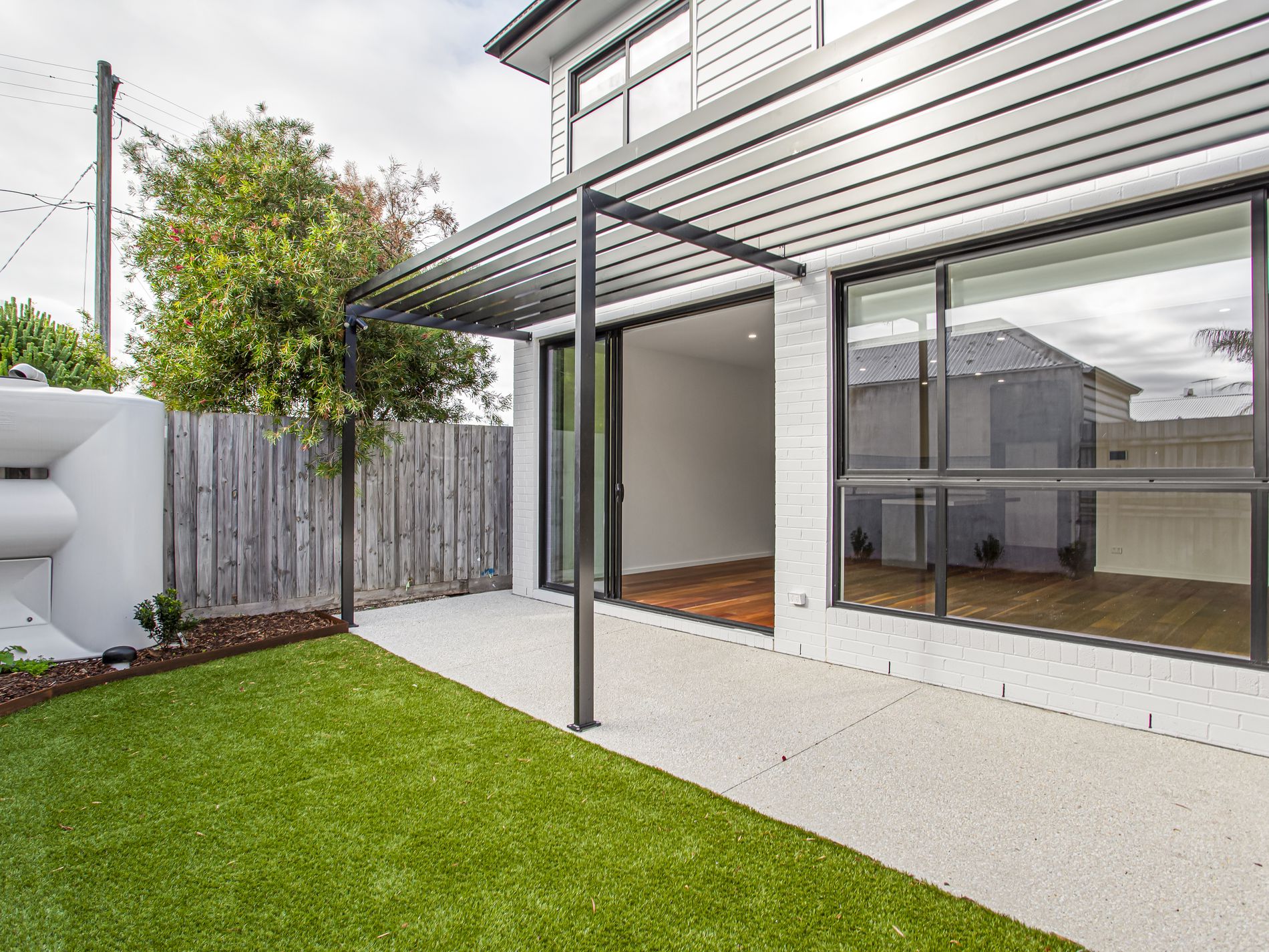 36 Albert Street, Geelong West