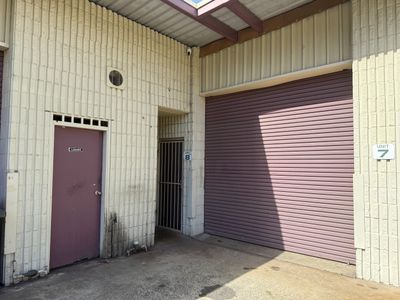 8 / 8 Brennan Close, Asquith