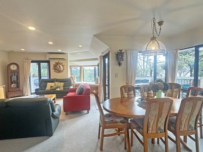 19A Rangatira Road, Birkdale