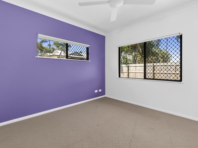 44 / 43-47 Skull Road, White Rock