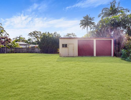 Rare 879 m² Block with Shed in Sought-After Old Tewantin image 15