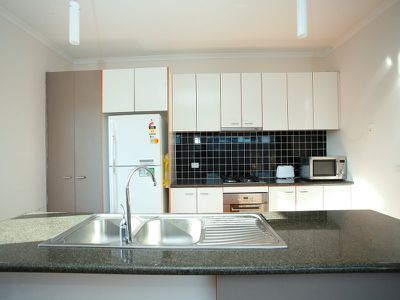 19 / 1-5 Stawell Street, Werribee