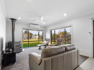 6 Fitzgibbon Street, Briagolong