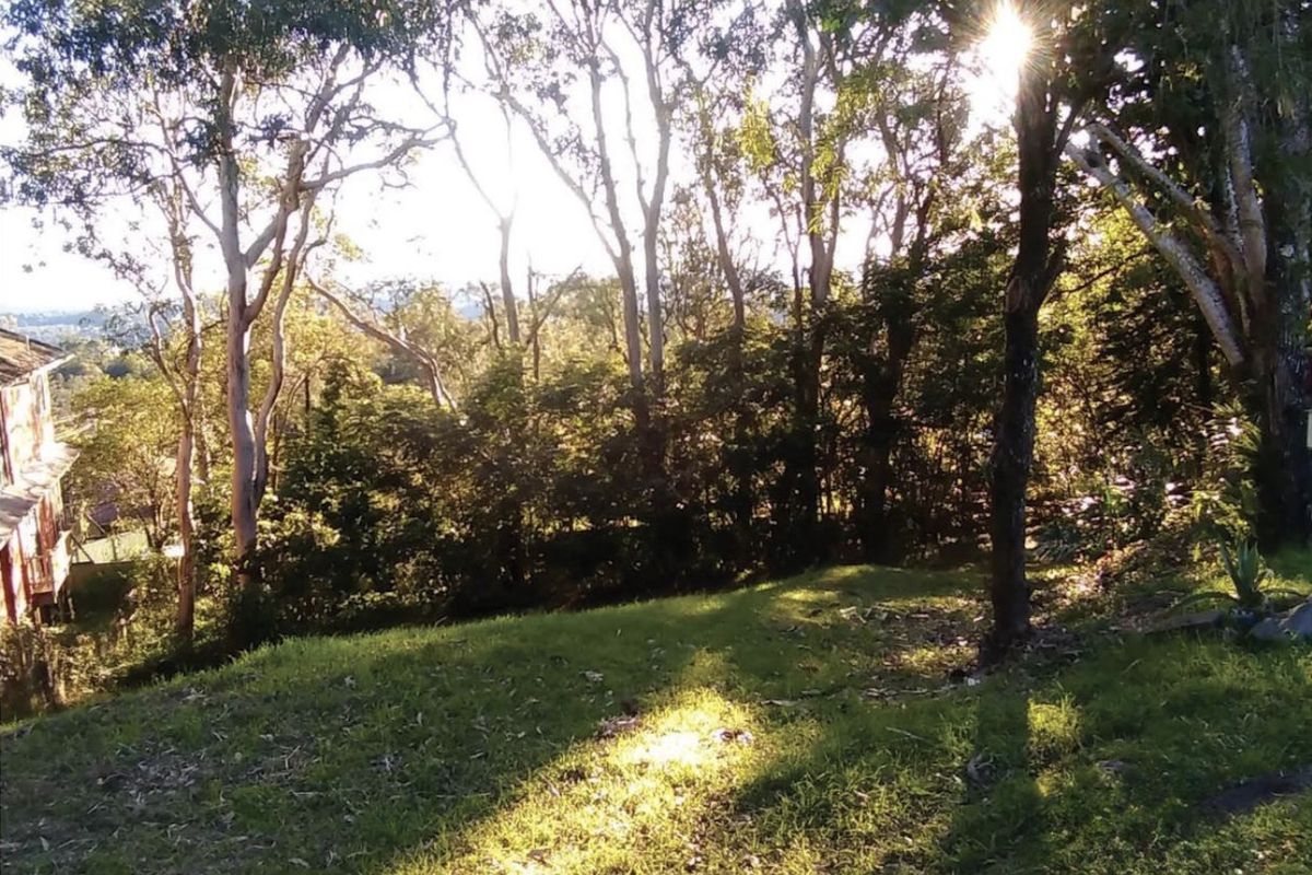 2 Wyreema Avenue, Goonellabah