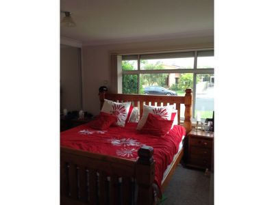 19 Susan Avenue, Warilla