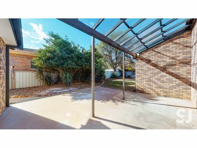 14 Allandale Drive, Dubbo