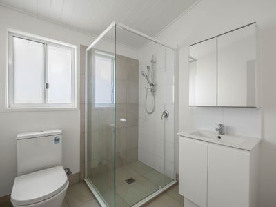 165-167 High Central Road, Macleay Island