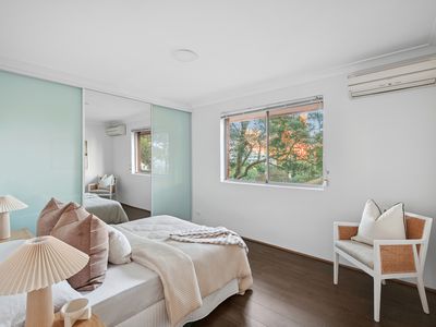 6 / 56 Boronia Street, Kensington