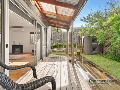 1 / 27B Eel Race Road, Carrum