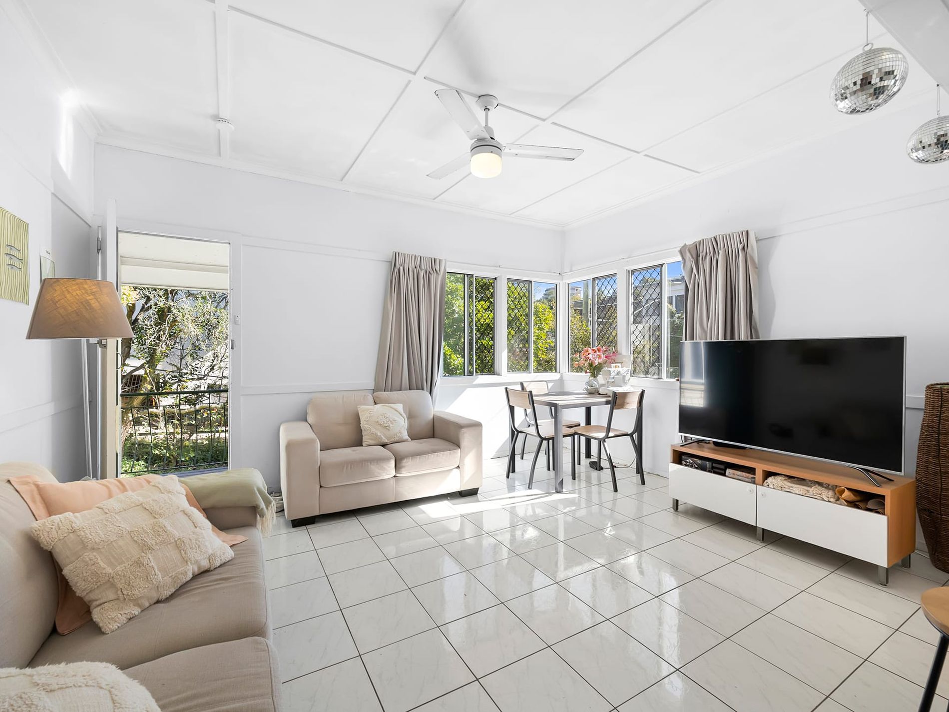 46 Todd Street, Taringa