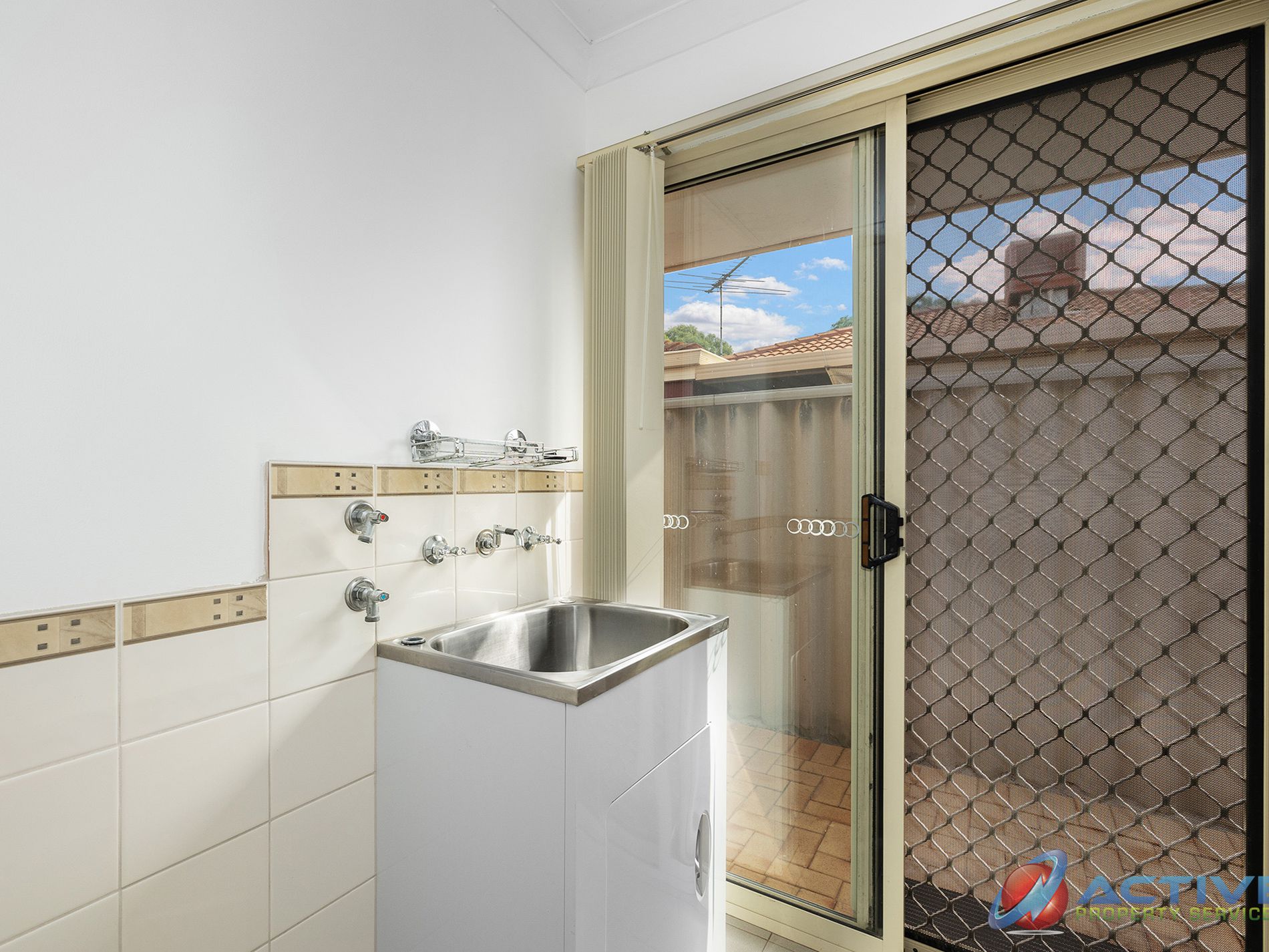 13 Ballard Mews, Success