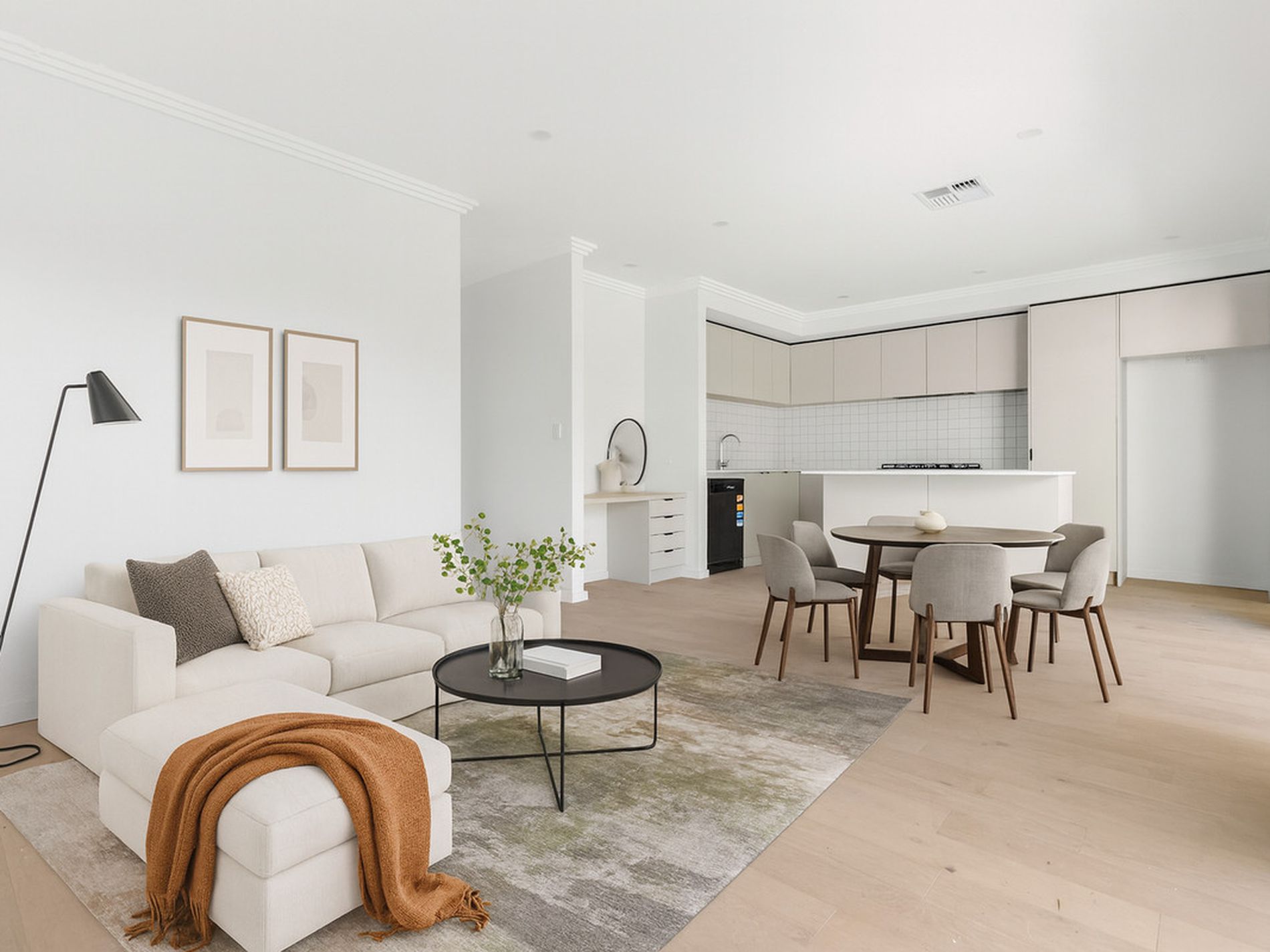 36A Eastbourne Crescent, Nollamara