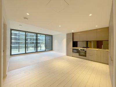 601 / 301-303 Botany Road, Zetland