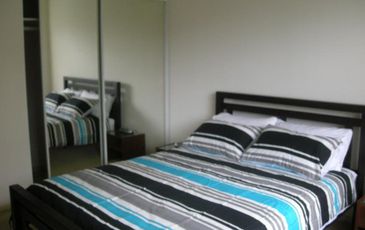 239 / 25 Wentworth Ave, Manly