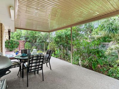 1 Niblick Street, Tewantin