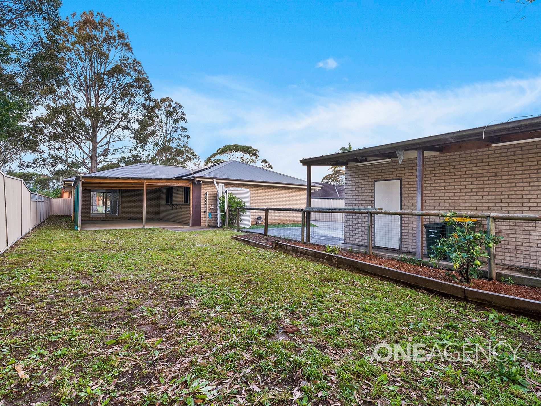 9 Holloway Road, South Nowra