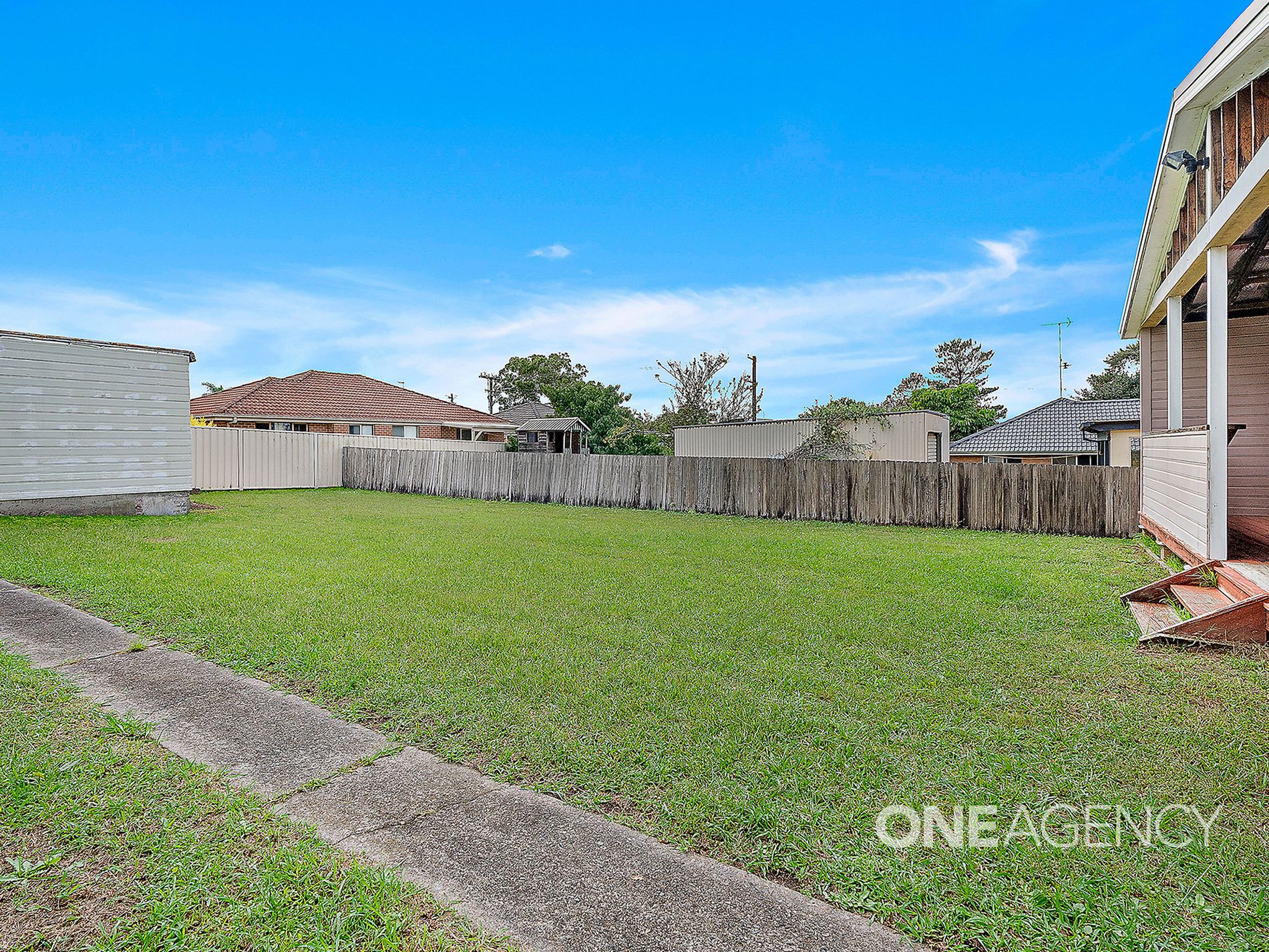 5 Mulgen Crescent, Bomaderry