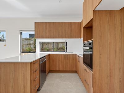 1 / 40 London Street, Nundah
