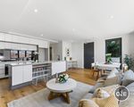 G05 / 934 Canterbury Road, Box Hill South