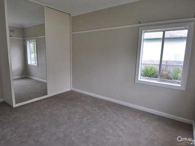 109 Palmer Street, Dubbo